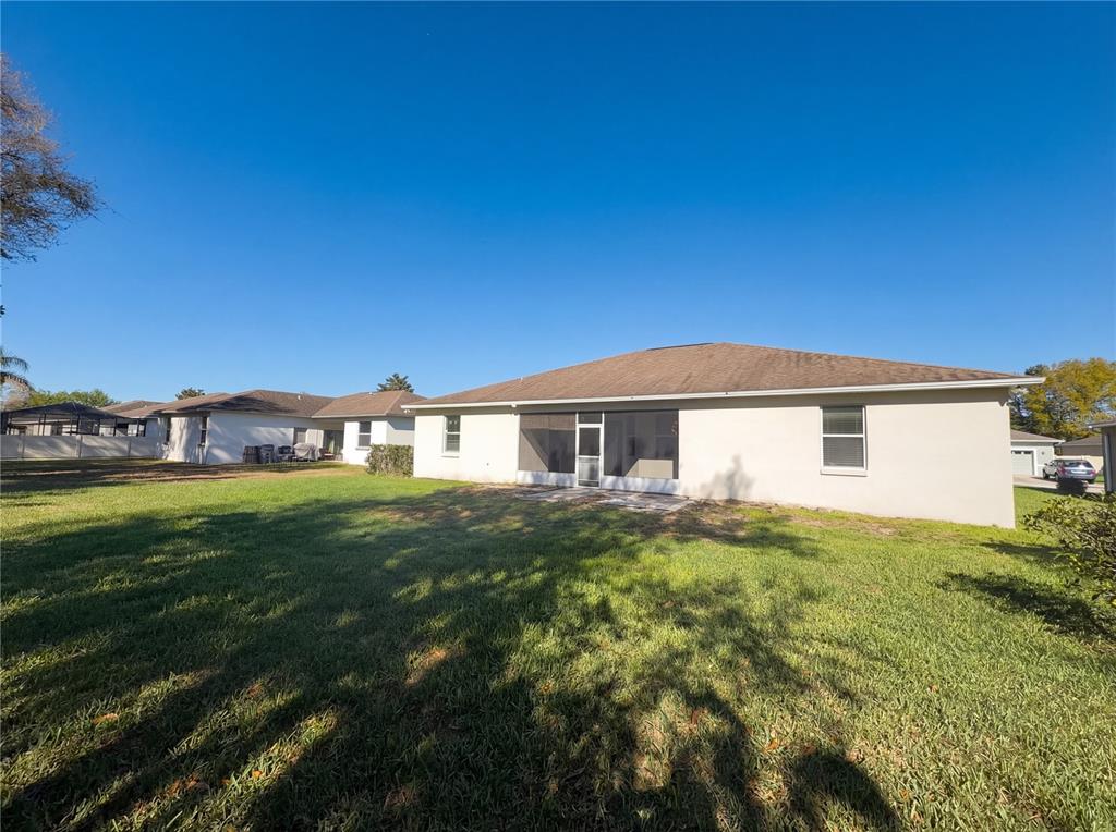 Property for sale at 6326 HICKORY LEAF PLACE, LAKELAND, FL, 33813