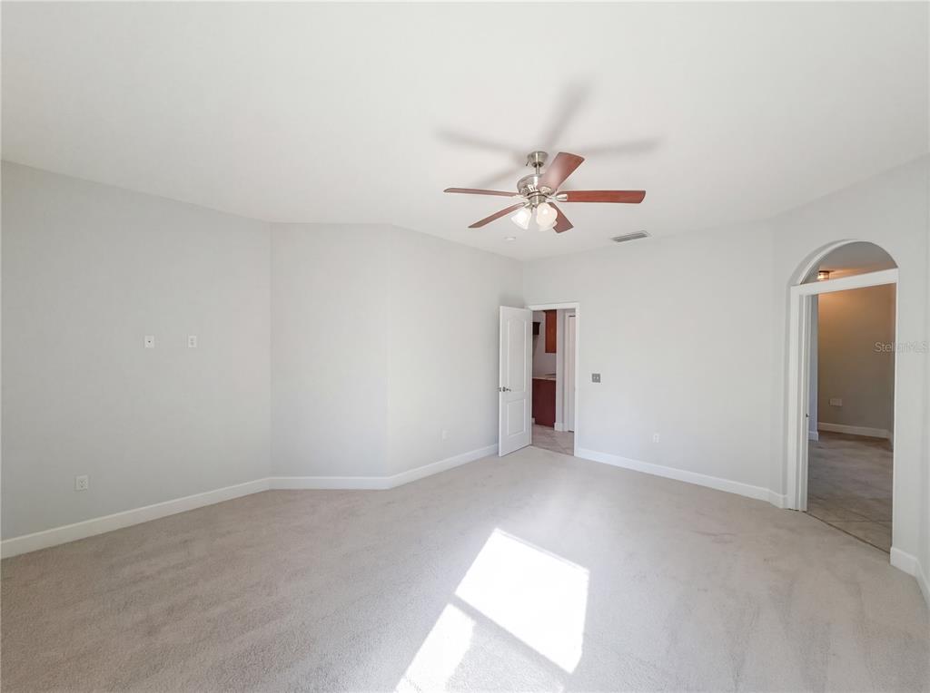 Property for sale at 6326 HICKORY LEAF PLACE, LAKELAND, FL, 33813