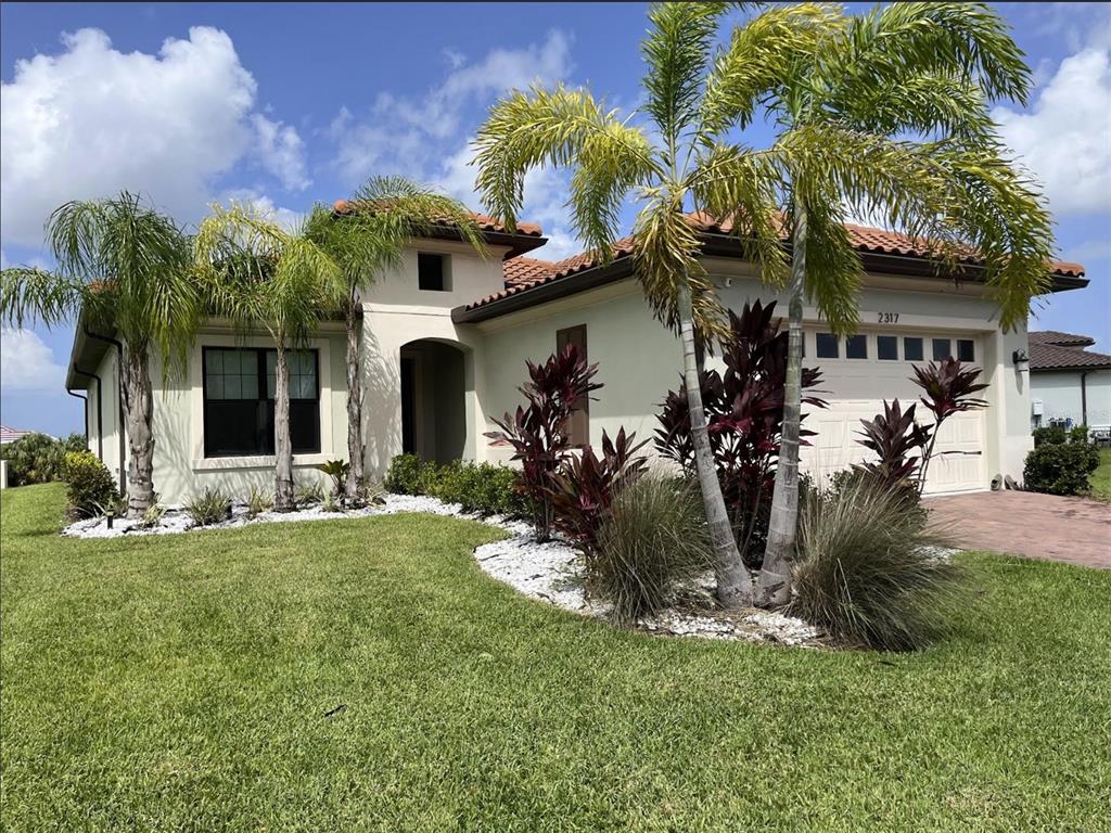Property for sale at 2317 5TH STREET E, PALMETTO, FL, 34221