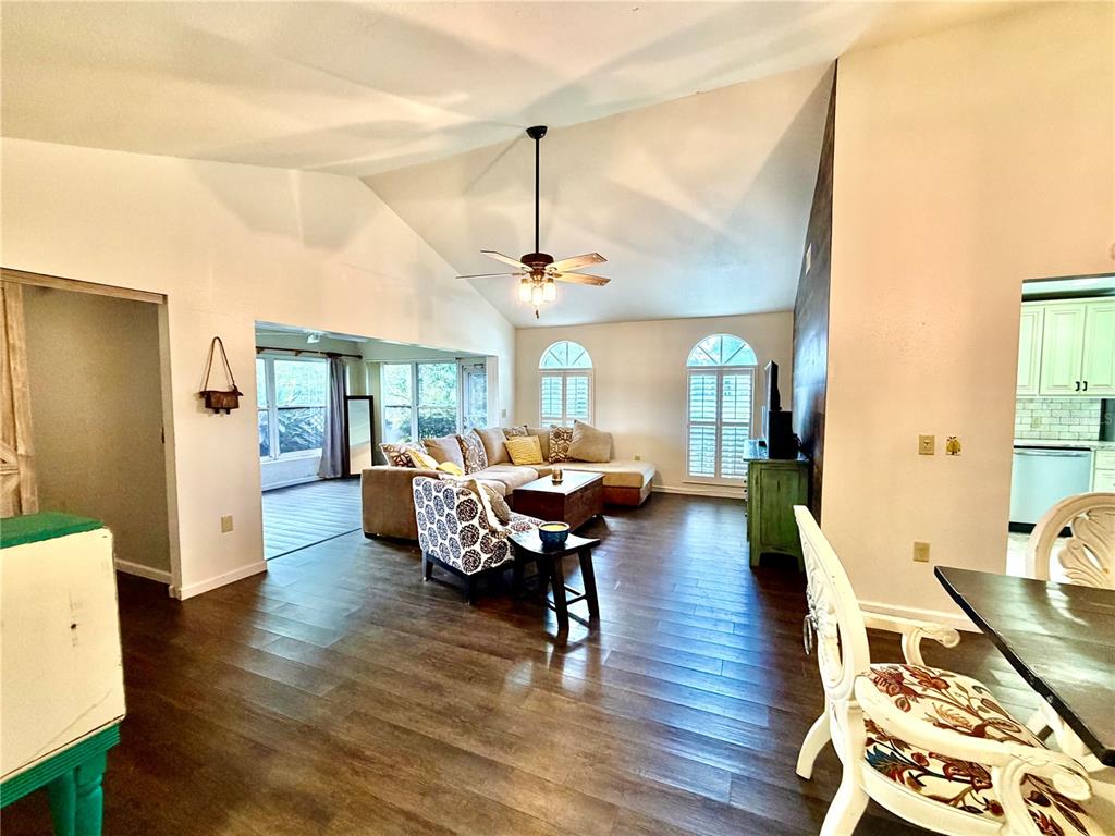 Property for sale at 3606 57TH AVENUE DRIVE W, BRADENTON, FL, 34210