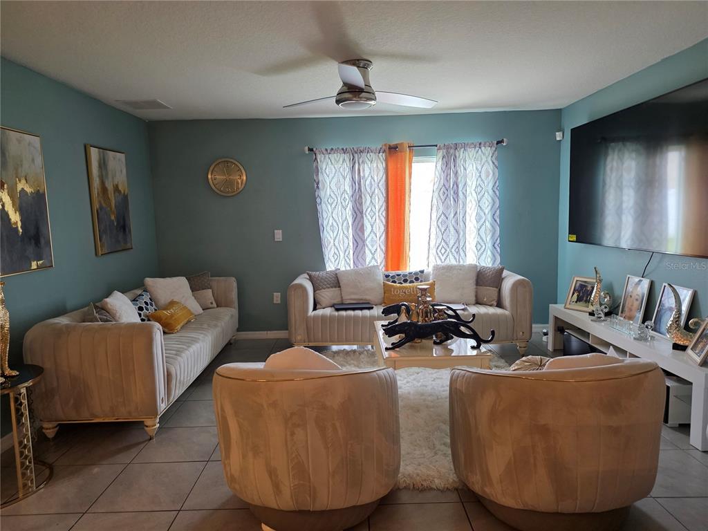 Property for sale at 566 SUNLIT CORAL STREET, RUSKIN, FL, 33570