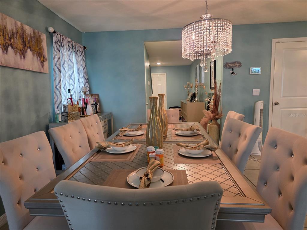 Property for sale at 566 SUNLIT CORAL STREET, RUSKIN, FL, 33570