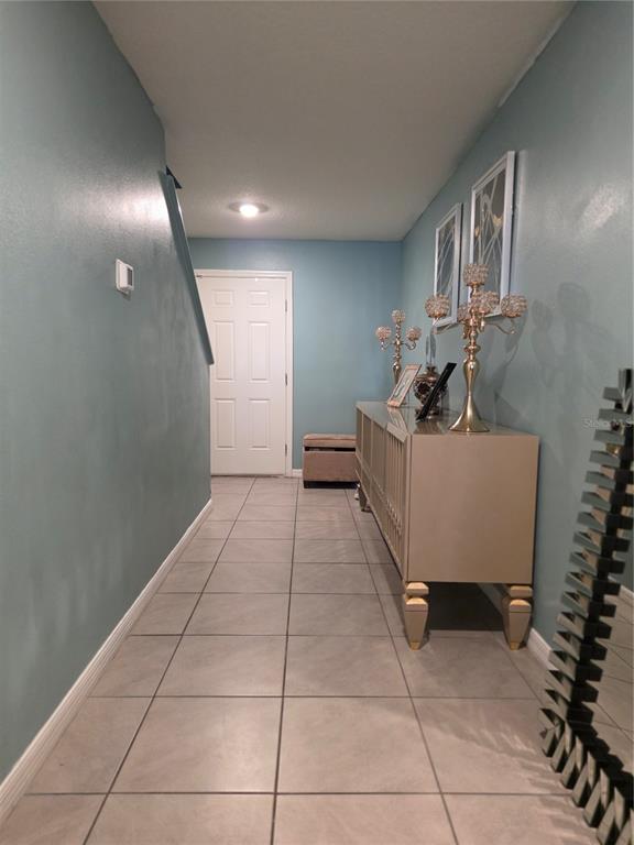 Property for sale at 566 SUNLIT CORAL STREET, RUSKIN, FL, 33570