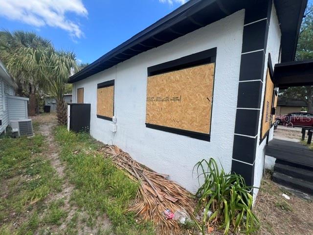 Property for sale at 1106 CARLTON STREET, CLEARWATER, FL, 33755