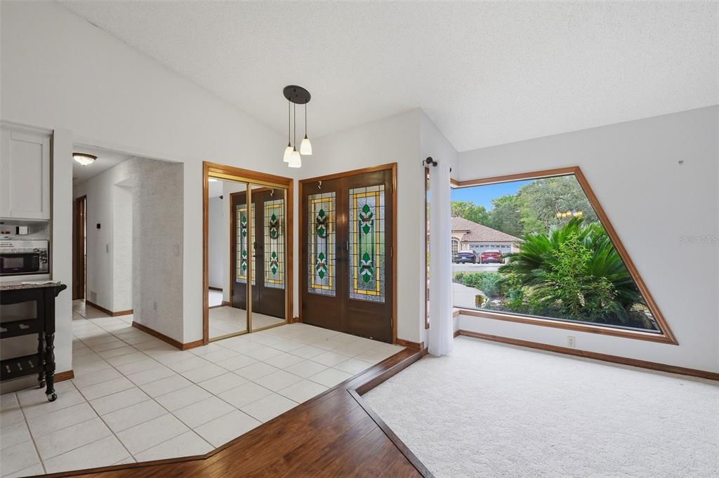 Property for sale at 11 SWEETBAY COURT, HOMOSASSA, FL, 34446