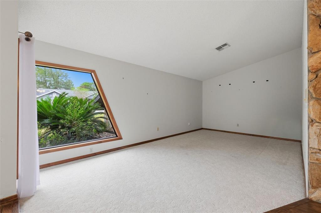 Property for sale at 11 SWEETBAY COURT, HOMOSASSA, FL, 34446