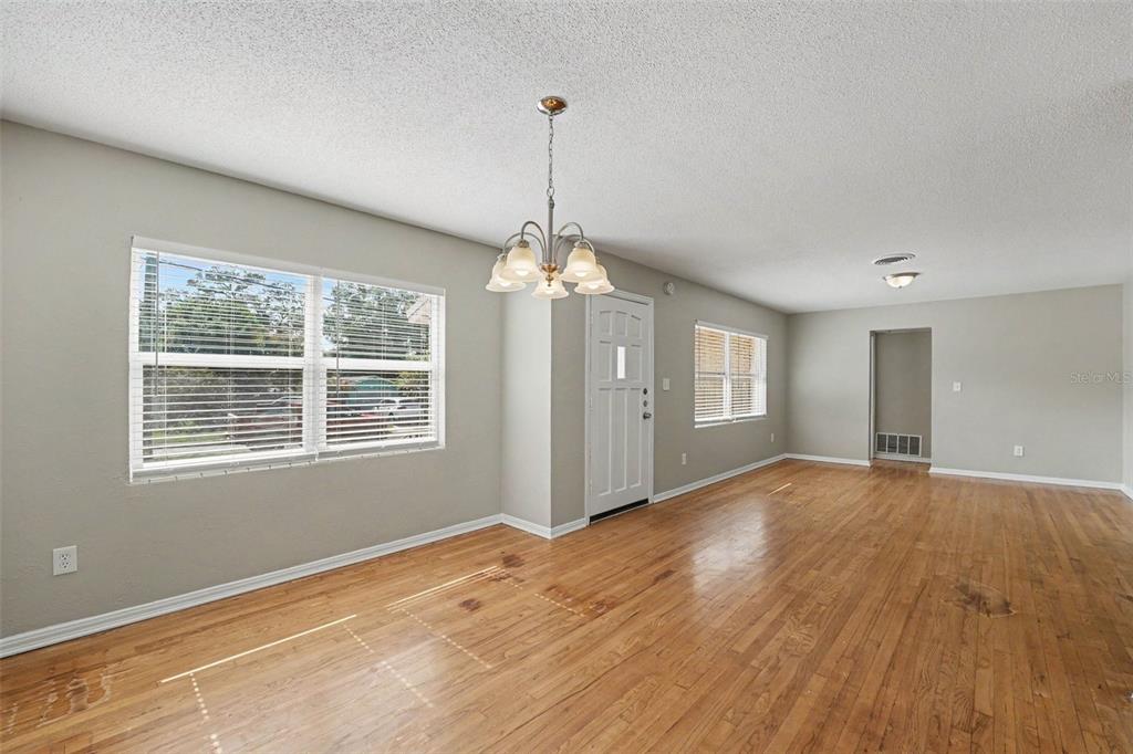 Property for sale at 2935 WOODLAND HILLS AVENUE, LAKELAND, FL, 33803