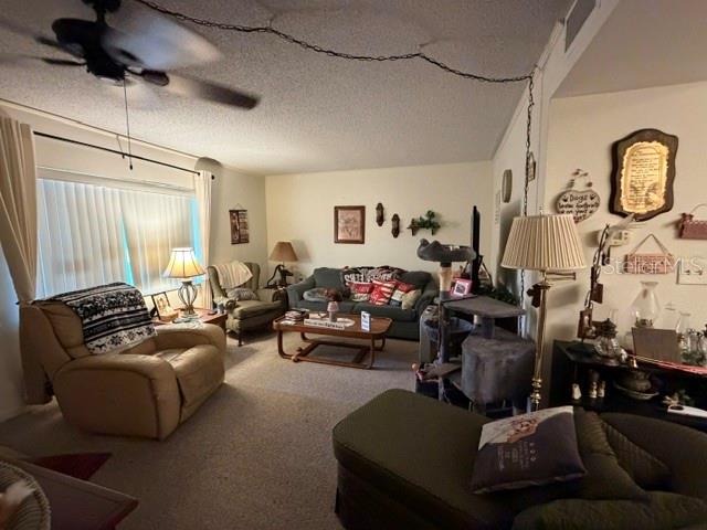 Property for sale at 1130 N LAKE PARKER AVENUE UNIT A208, LAKELAND, FL, 33805