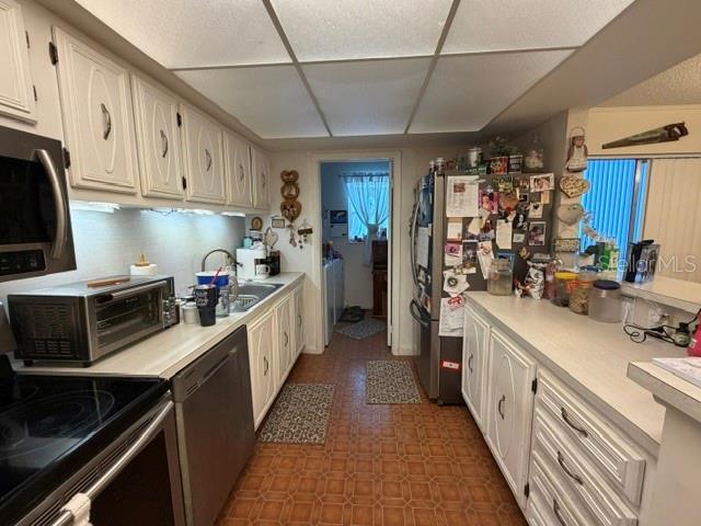 Property for sale at 1130 N LAKE PARKER AVENUE UNIT A208, LAKELAND, FL, 33805