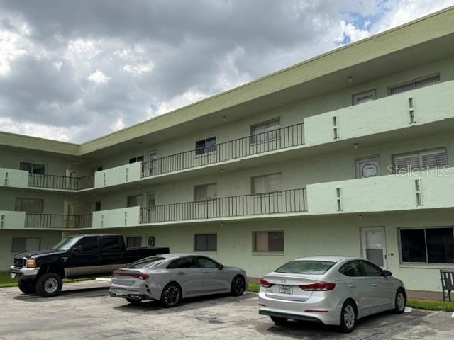 Property for sale at 1130 N LAKE PARKER AVENUE UNIT A208, LAKELAND, FL, 33805