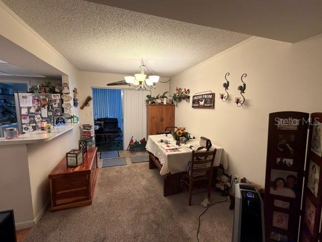 Property for sale at 1130 N LAKE PARKER AVENUE UNIT A208, LAKELAND, FL, 33805