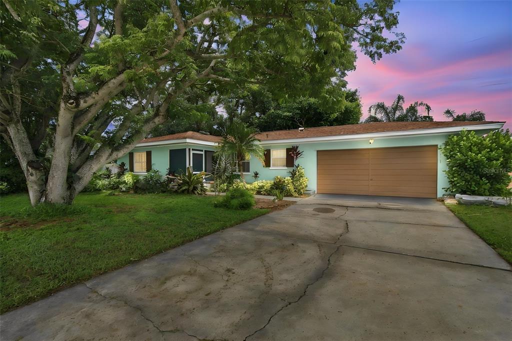 Property for sale at 1711 N HIGHLAND AVENUE, CLEARWATER, FL, 33755