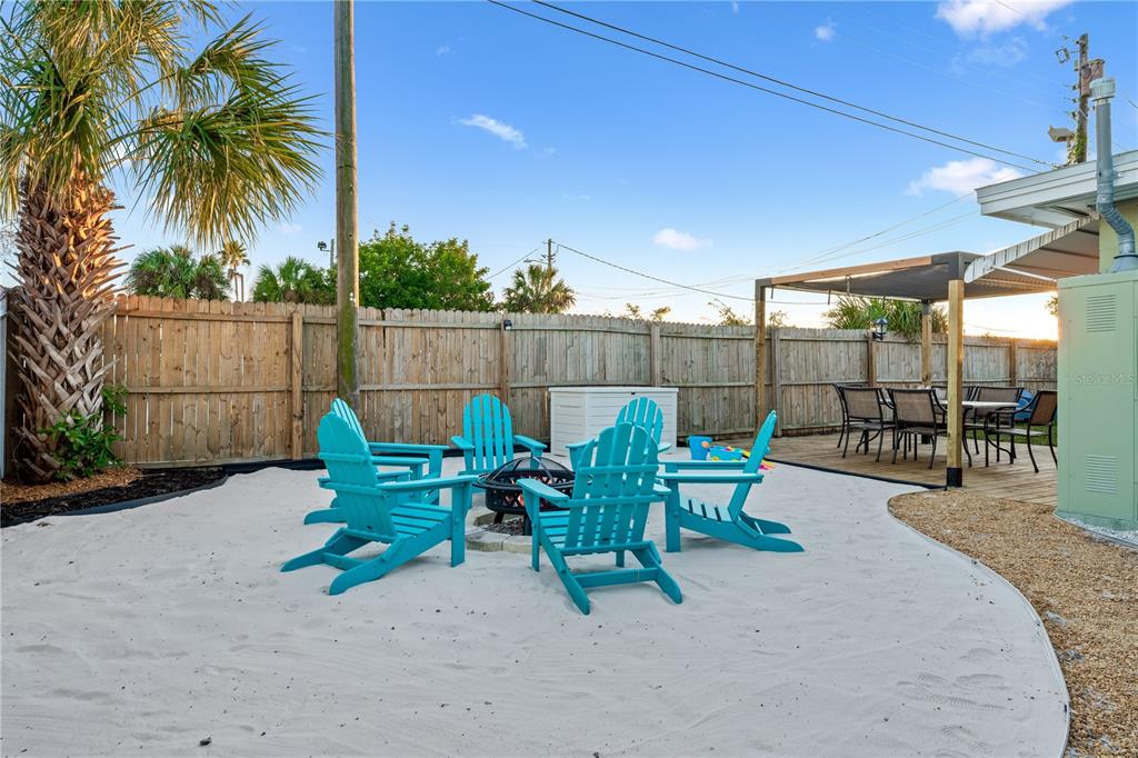 Property for sale at 1225 GROVE STREET, CLEARWATER, FL, 33755