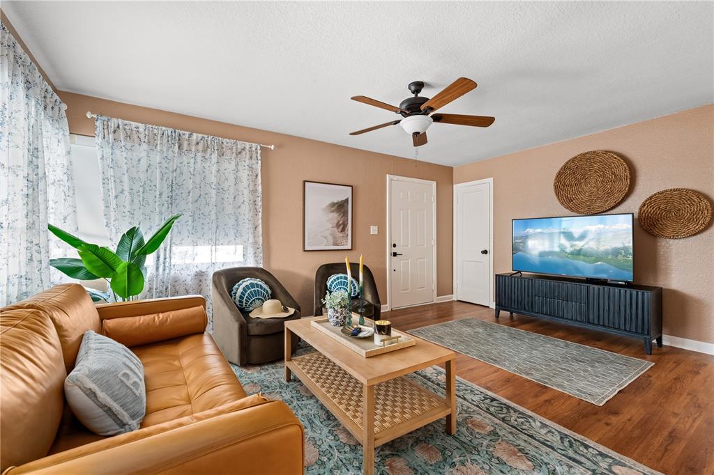 Property for sale at 1225 GROVE STREET, CLEARWATER, FL, 33755