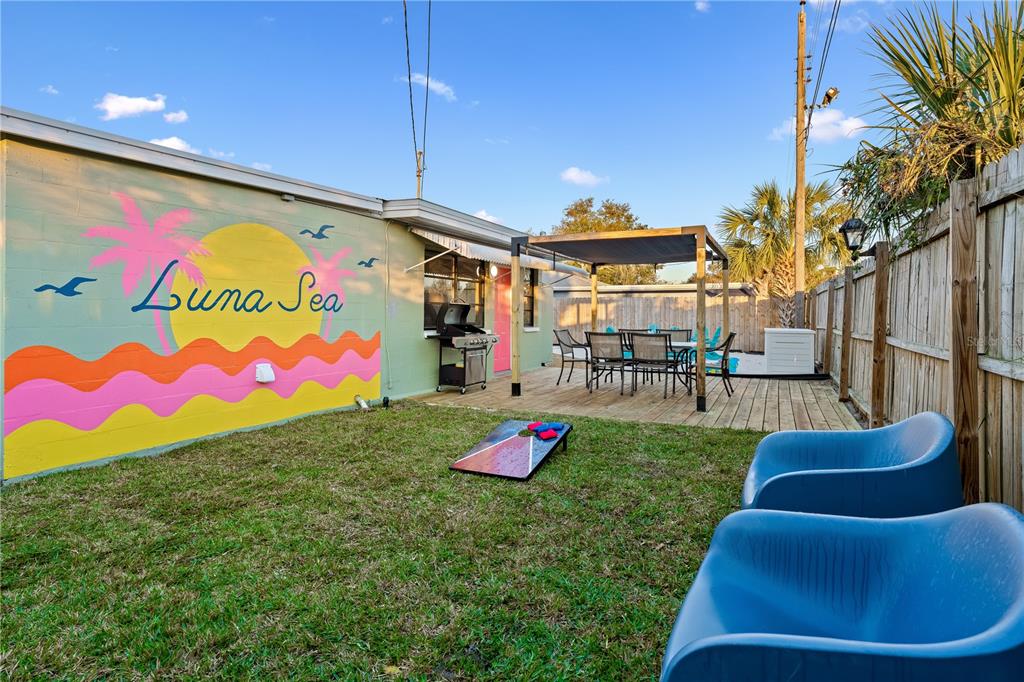 Property for sale at 1225 GROVE STREET, CLEARWATER, FL, 33755