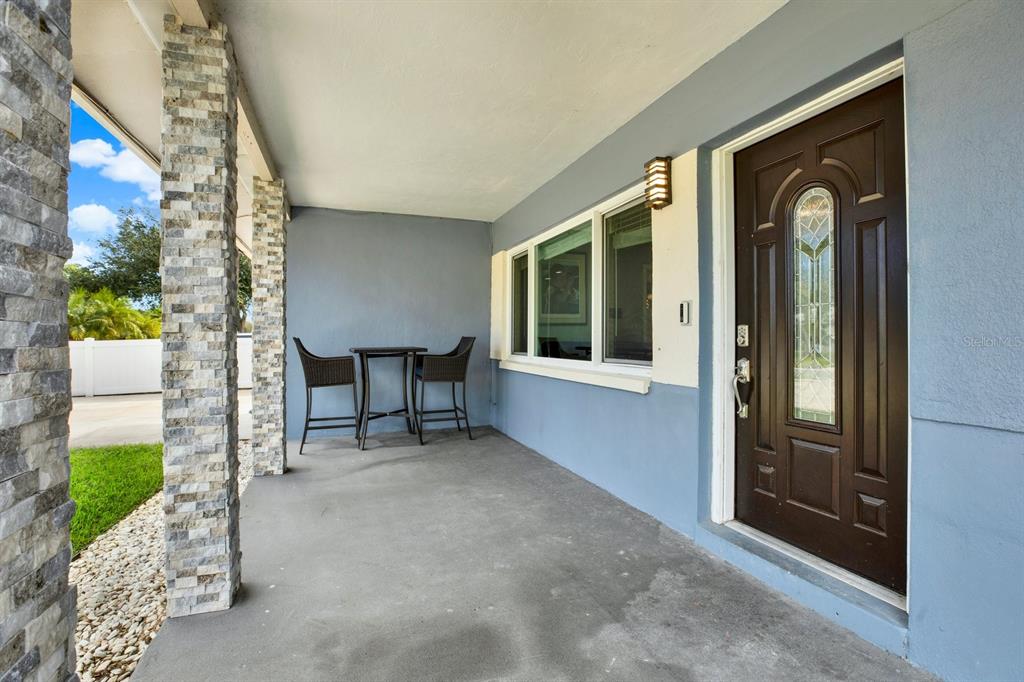 Property for sale at 1000 59TH AVENUE S, ST PETERSBURG, FL, 33705