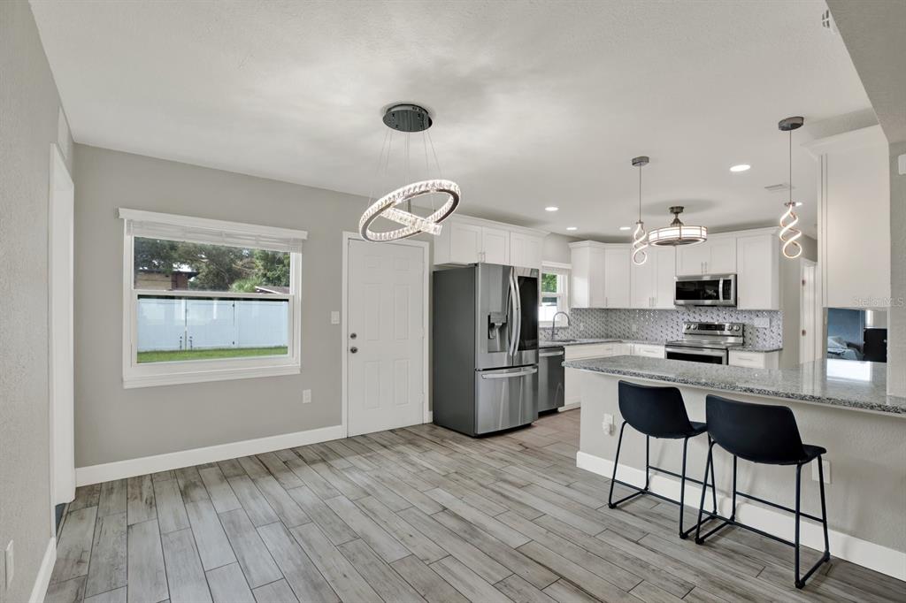 Property for sale at 1000 59TH AVENUE S, ST PETERSBURG, FL, 33705