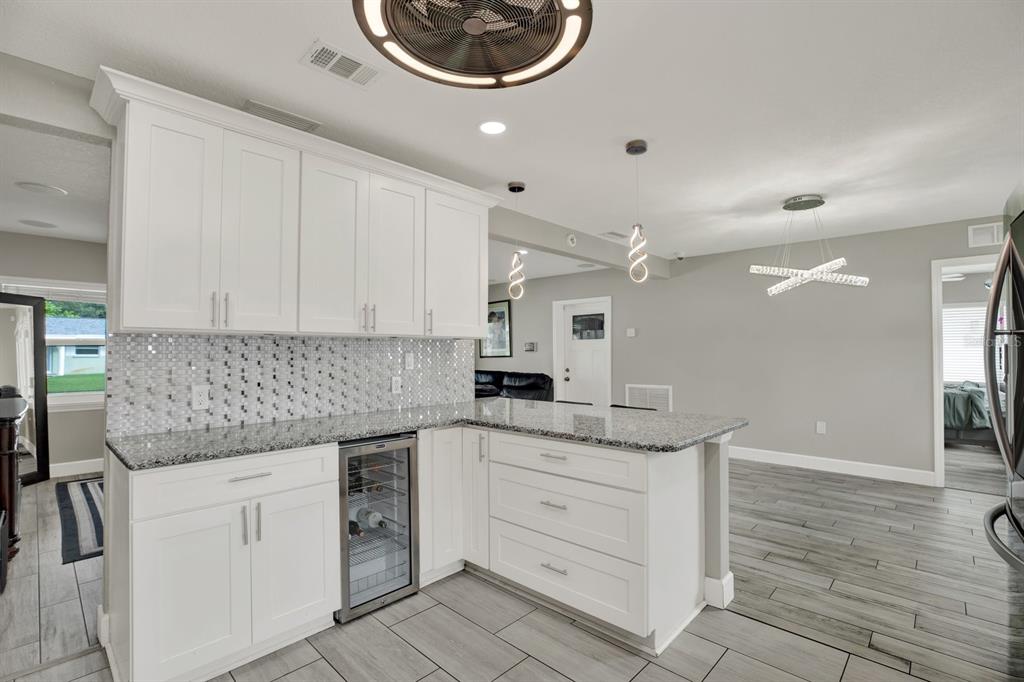 Property for sale at 1000 59TH AVENUE S, ST PETERSBURG, FL, 33705
