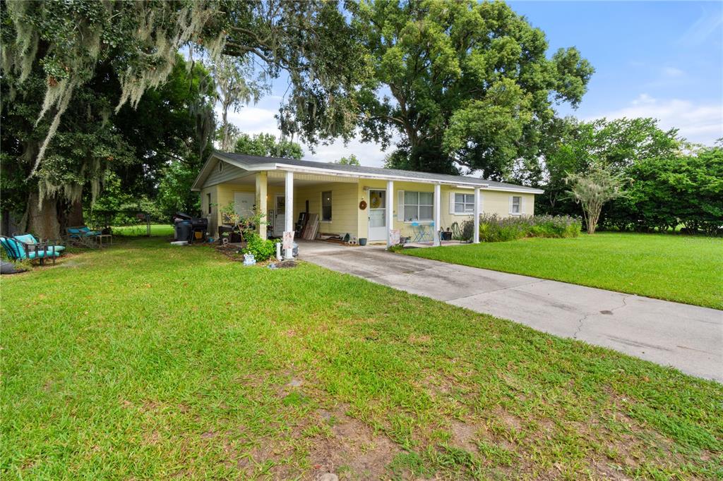 Property for sale at 1572 CHURCHILL COURT, LAKELAND, FL, 33801