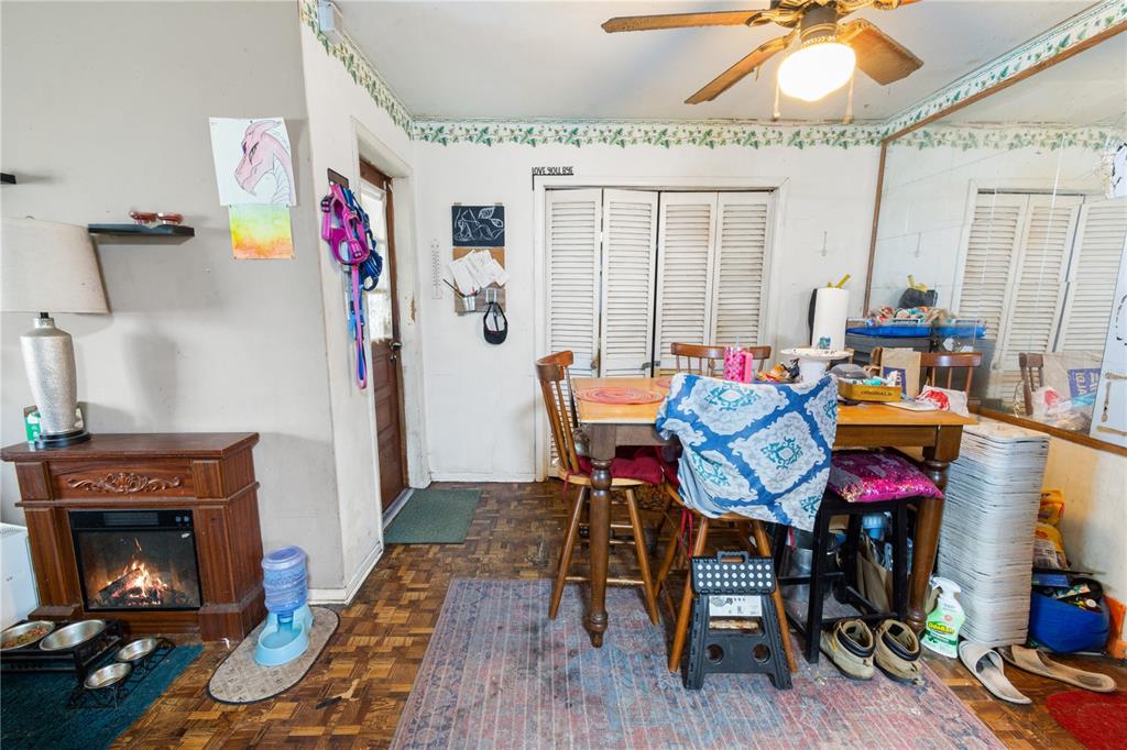 Property for sale at 1572 CHURCHILL COURT, LAKELAND, FL, 33801