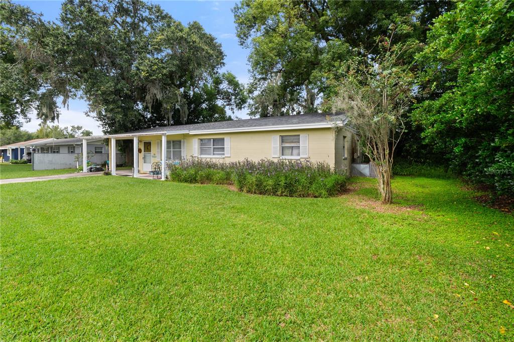 Property for sale at 1572 CHURCHILL COURT, LAKELAND, FL, 33801