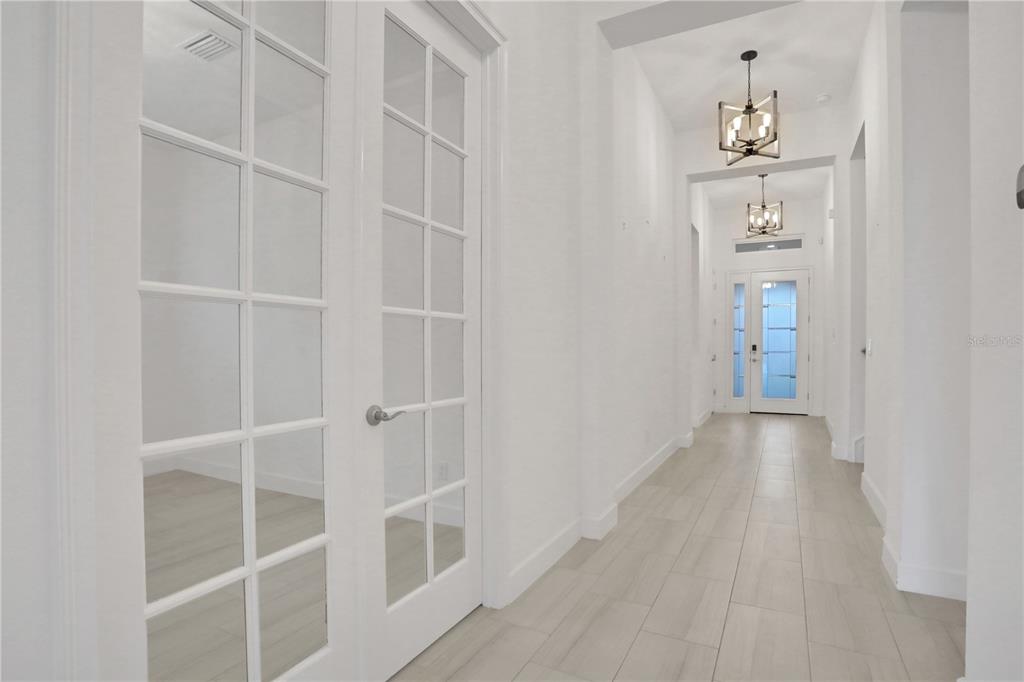 Property for sale at 6239 WOODHAVEN VILLAGE DRIVE, PORT ORANGE, FL, 32128