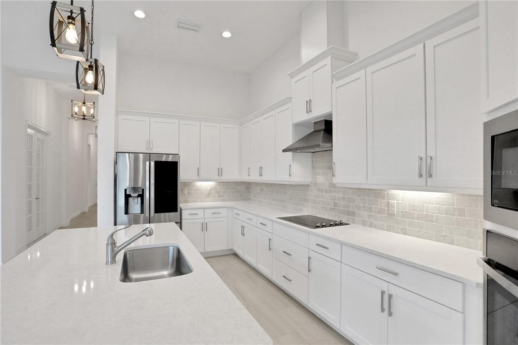 Property for sale at 6239 WOODHAVEN VILLAGE DRIVE, PORT ORANGE, FL, 32128