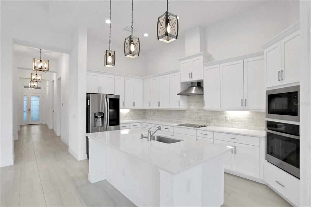 Property for sale at 6239 WOODHAVEN VILLAGE DRIVE, PORT ORANGE, FL, 32128