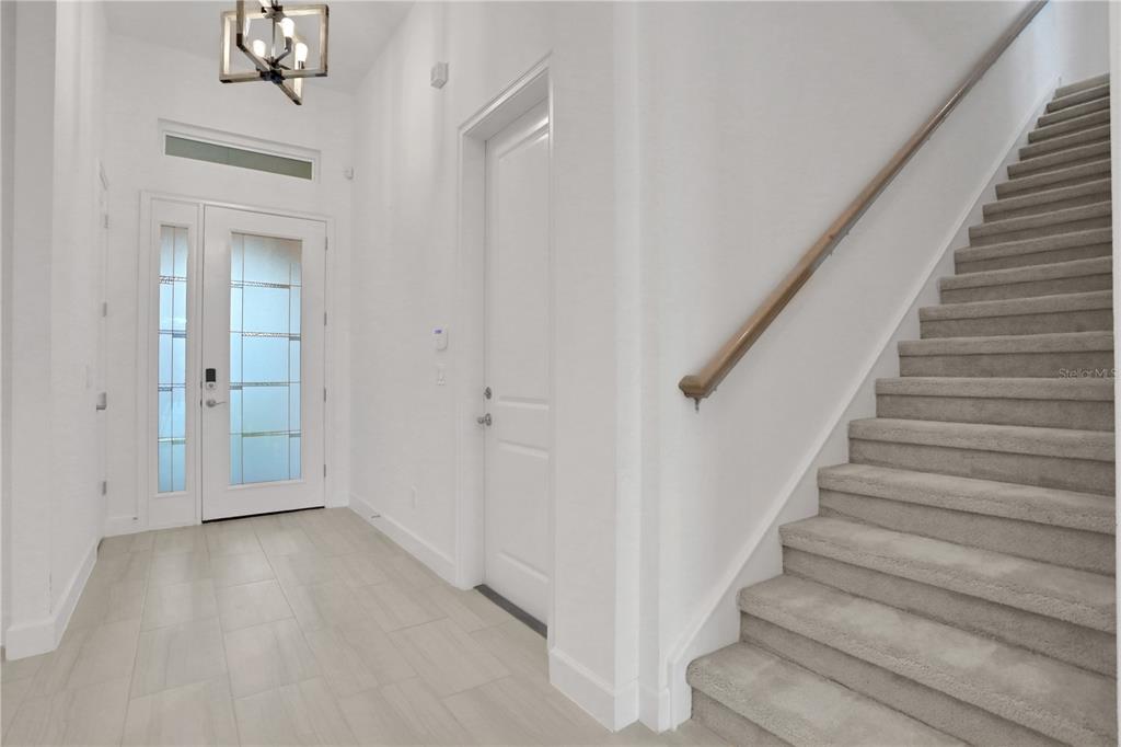 Property for sale at 6239 WOODHAVEN VILLAGE DRIVE, PORT ORANGE, FL, 32128