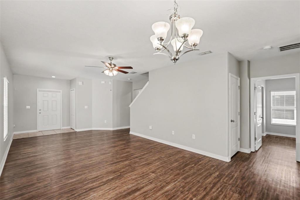 Property for sale at 1817 HARBOUR BLUE STREET, RUSKIN, FL, 33570