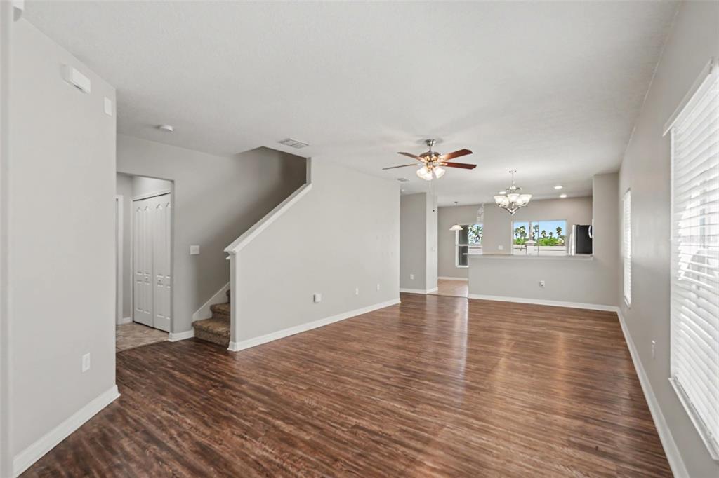 Property for sale at 1817 HARBOUR BLUE STREET, RUSKIN, FL, 33570