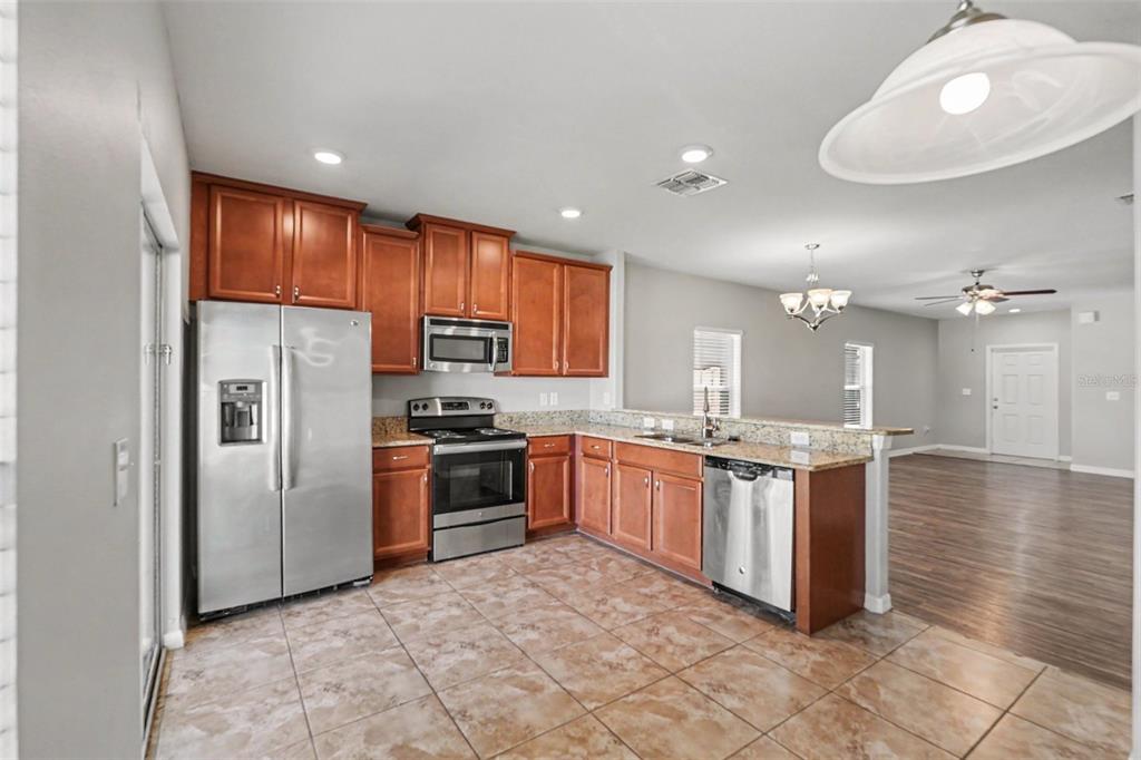 Property for sale at 1817 HARBOUR BLUE STREET, RUSKIN, FL, 33570