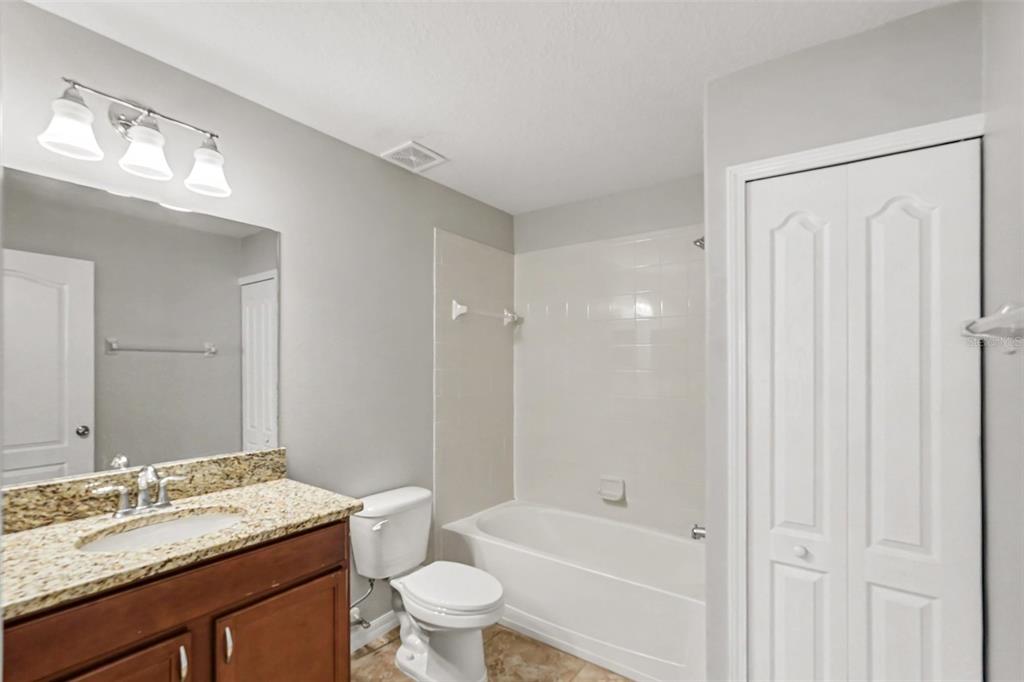 Property for sale at 1817 HARBOUR BLUE STREET, RUSKIN, FL, 33570