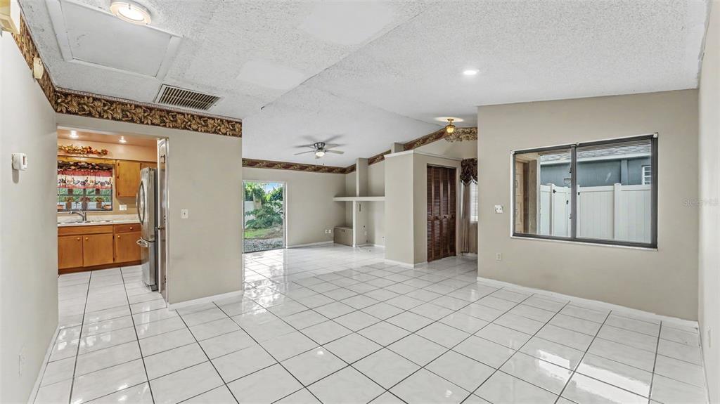 Property for sale at 842 ROCKINGHAM ROAD, LAKELAND, FL, 33809