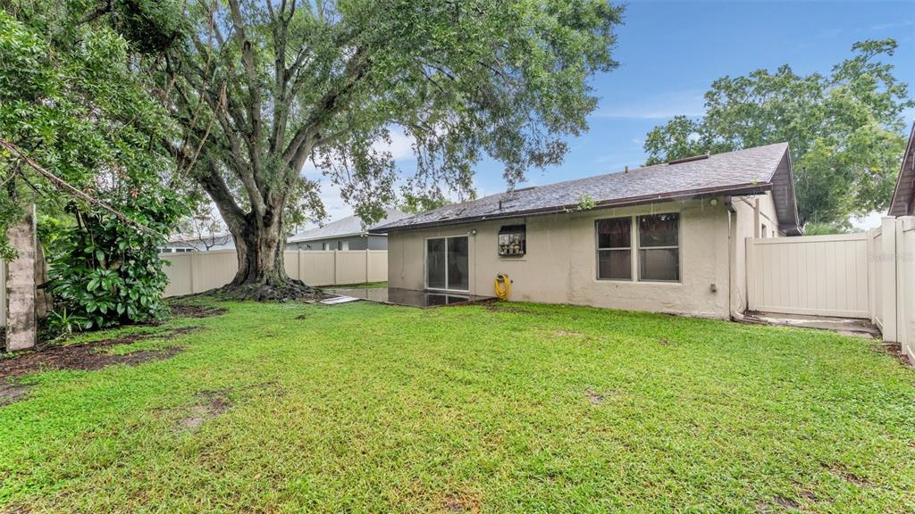 Property for sale at 842 ROCKINGHAM ROAD, LAKELAND, FL, 33809