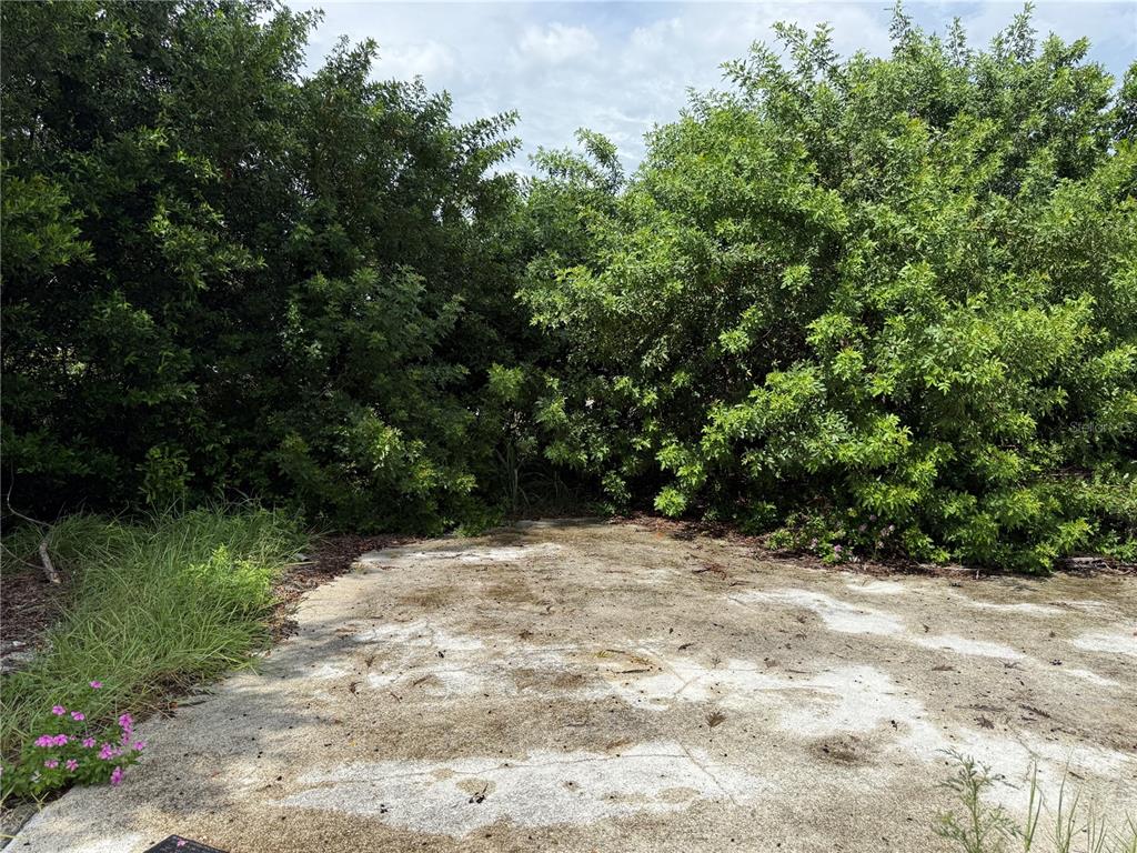 Property for sale at 3621 ANNONA COURT, HOLIDAY, FL, 34691