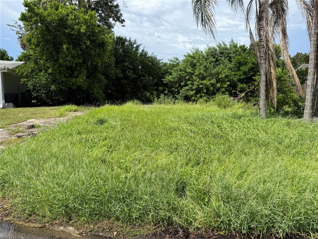 Property for sale at 3621 ANNONA COURT, HOLIDAY, FL, 34691