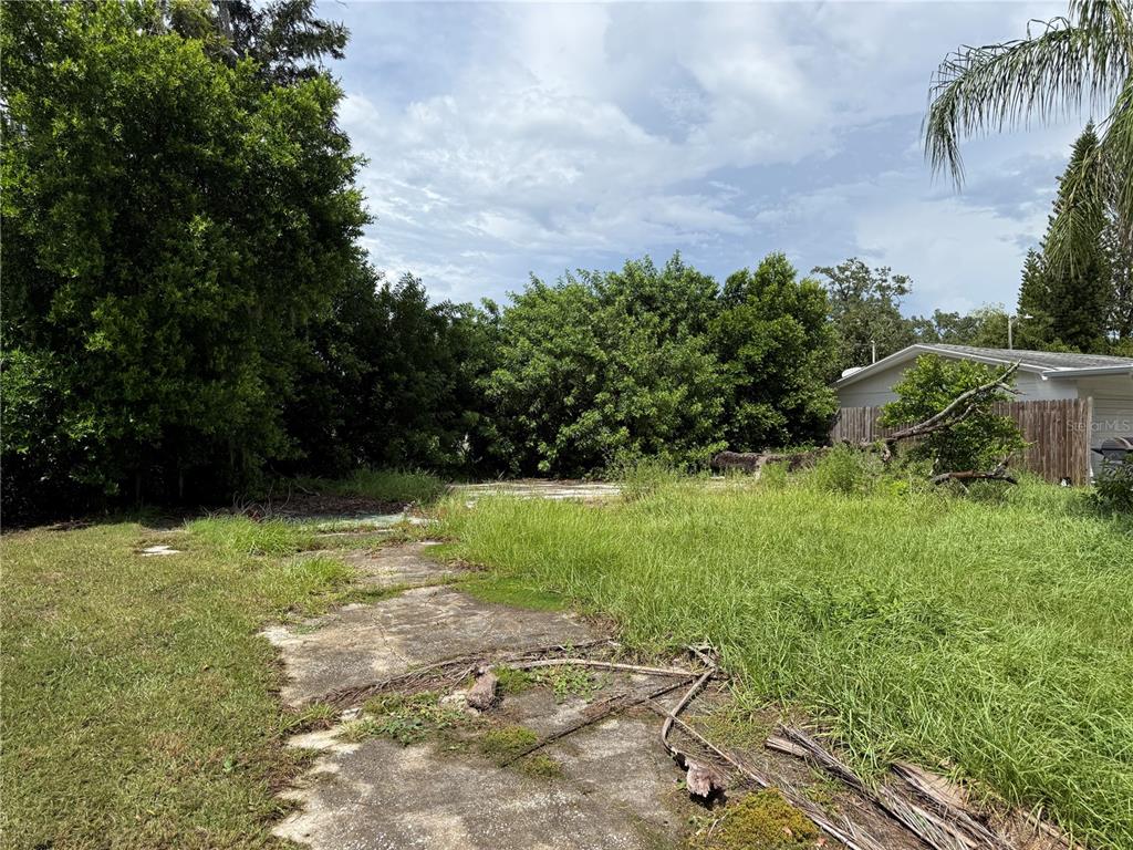 Property for sale at 3621 ANNONA COURT, HOLIDAY, FL, 34691