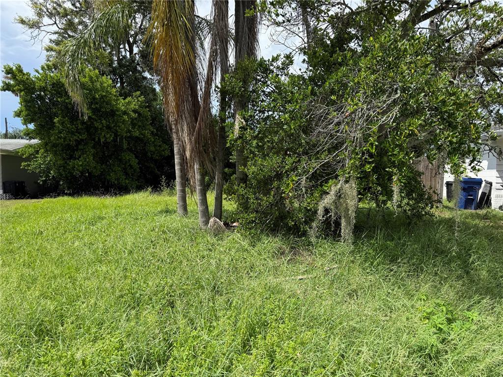 Property for sale at 3621 ANNONA COURT, HOLIDAY, FL, 34691