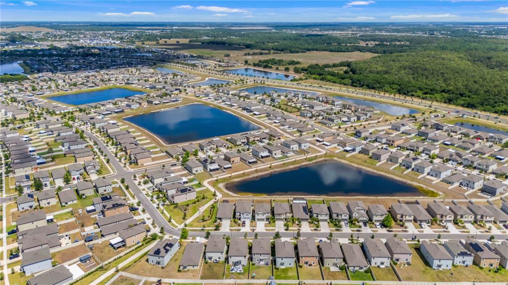Property for sale at 9440 LEMON DROP LOOP, SUN CITY CENTER, FL, 33573