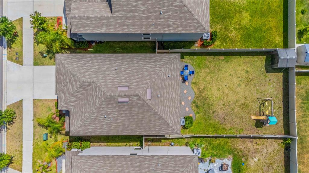 Property for sale at 9440 LEMON DROP LOOP, SUN CITY CENTER, FL, 33573