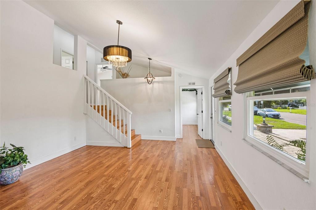 Property for sale at 5731 28TH AVENUE S, GULFPORT, FL, 33707