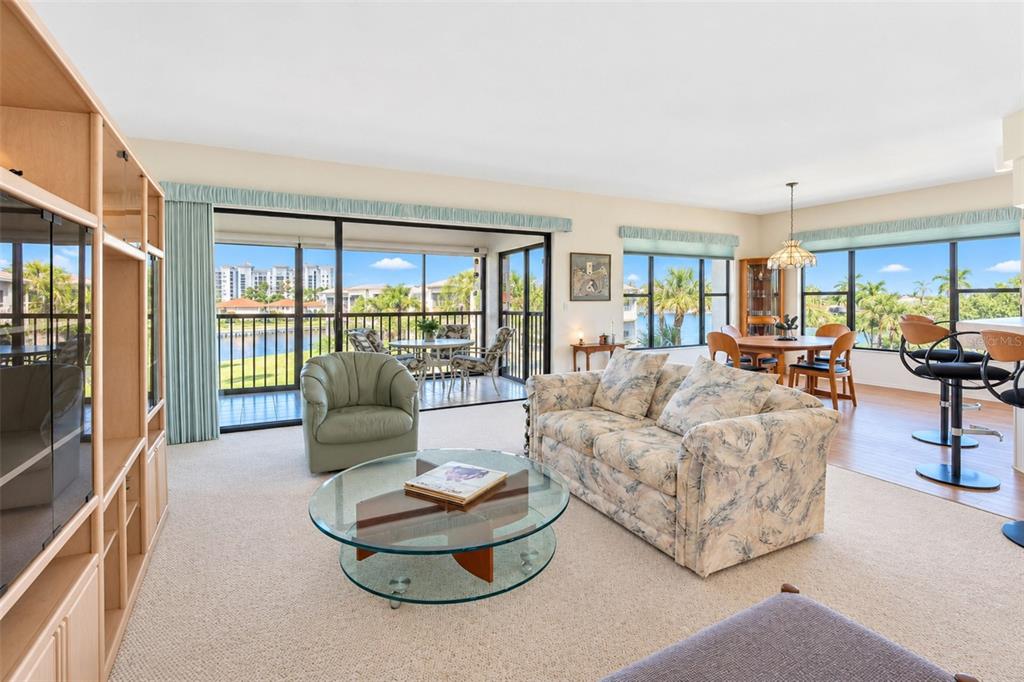 Property for sale at 3245 SUGARLOAF KEY ROAD UNIT 24C, PUNTA GORDA, FL, 33955