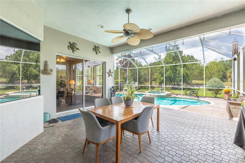 Property for sale at 1626 E GATE DANCER CIRCLE, INVERNESS, FL, 34453