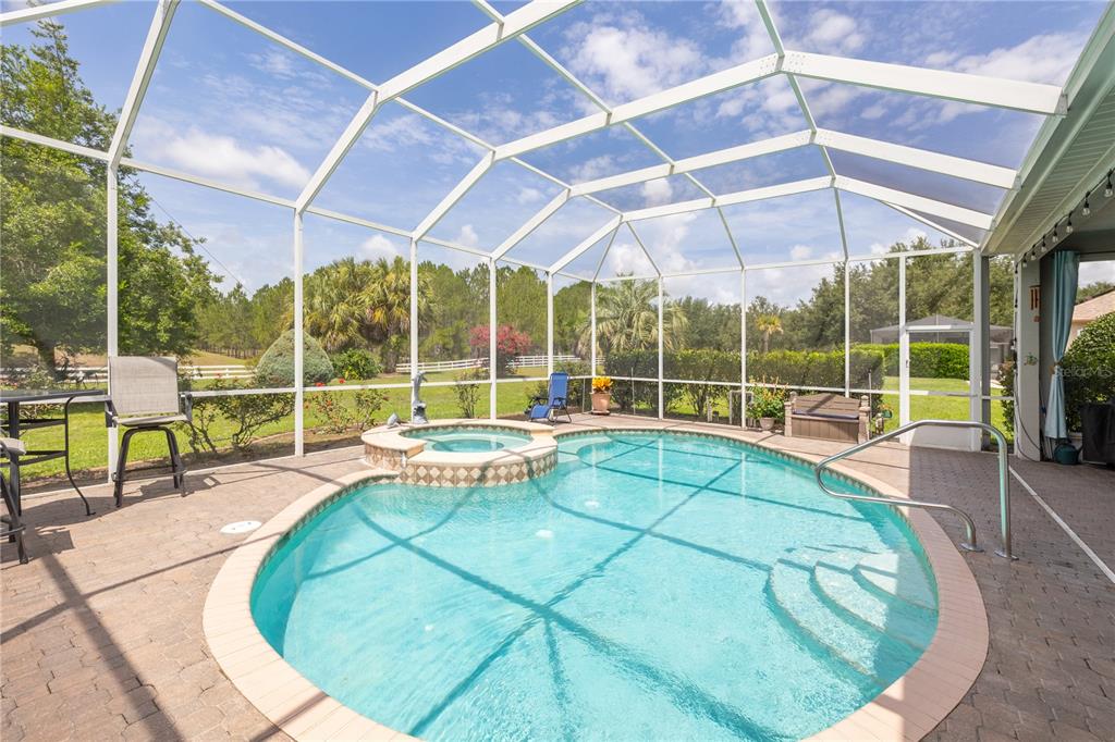 Property for sale at 1626 E GATE DANCER CIRCLE, INVERNESS, FL, 34453