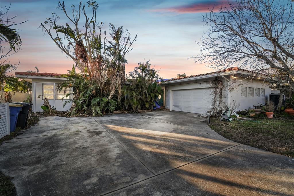 Property for sale at 1836 VENETIAN POINT DRIVE, CLEARWATER, FL, 33755