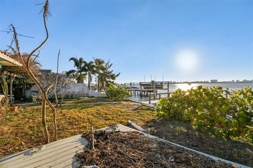 Property for sale at 1836 VENETIAN POINT DRIVE, CLEARWATER, FL, 33755