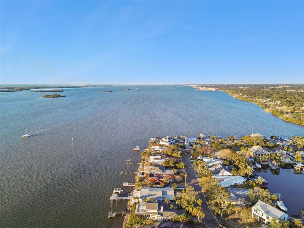 Property for sale at 1836 VENETIAN POINT DRIVE, CLEARWATER, FL, 33755