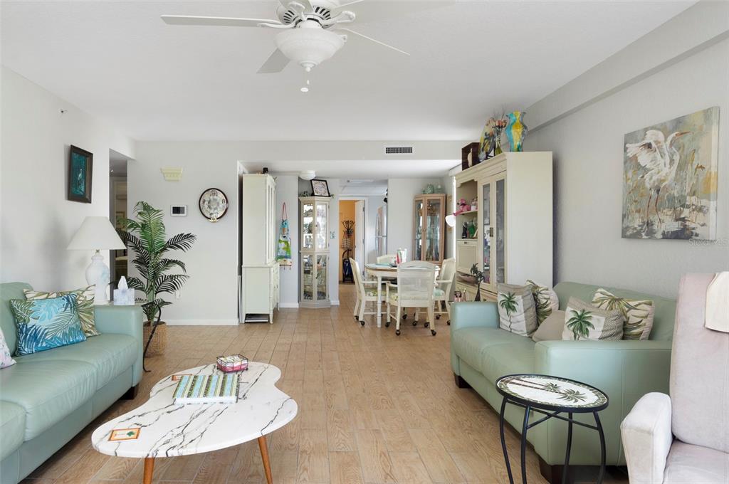 Property for sale at 1950 59TH AVENUE N UNIT 119, ST PETERSBURG, FL, 33714