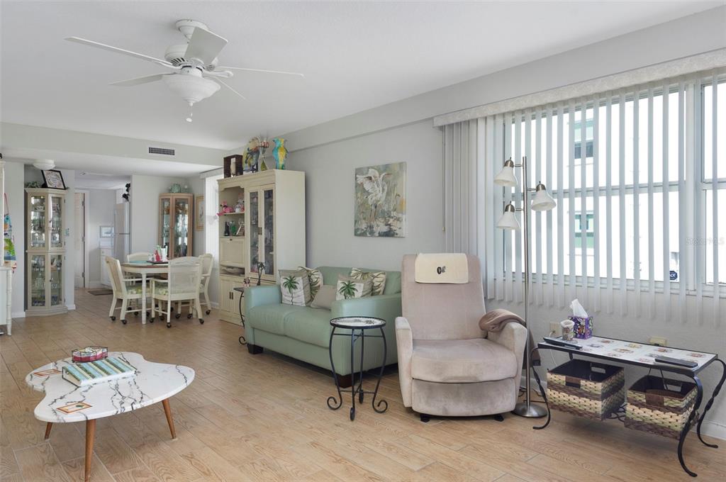 Property for sale at 1950 59TH AVENUE N UNIT 119, ST PETERSBURG, FL, 33714